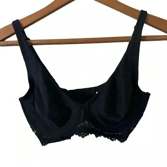 NWOT Skarlett Blue Goddess  Multi-Way 32DD-Cup T-Shirt Bra - Picture 2 of 6